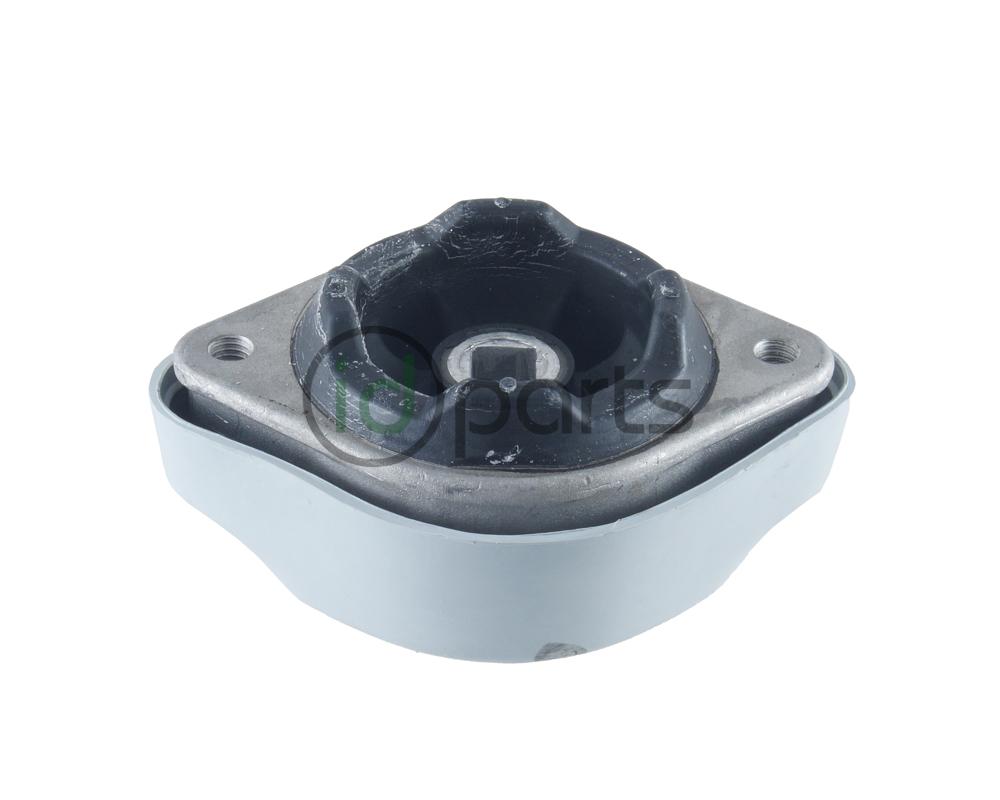 Transmission Mount - Bonded Rubber [FEBI] (BHW) Picture 1
