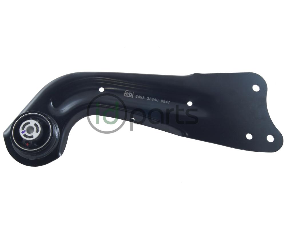 Rear Trailing Arm - Right [Spidan] (A5)(MK6)(NMS Early) Picture 1
