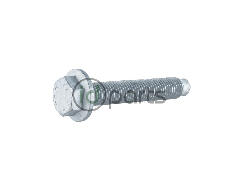 Mount to Bracket Bolt (CVCA CRUA) Picture 1