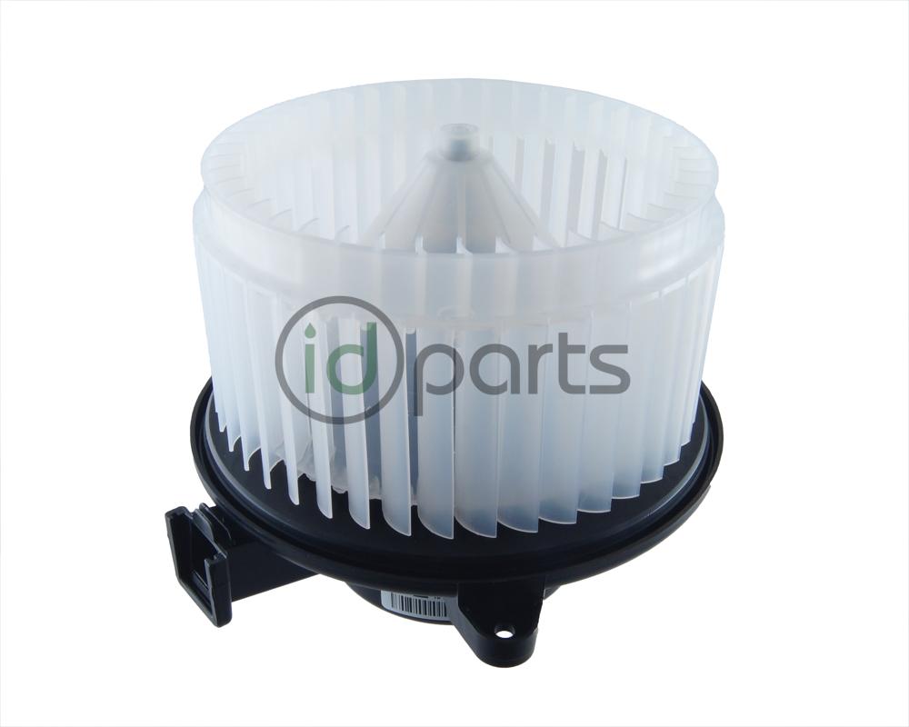 Blower Motor (Cruze Gen1)