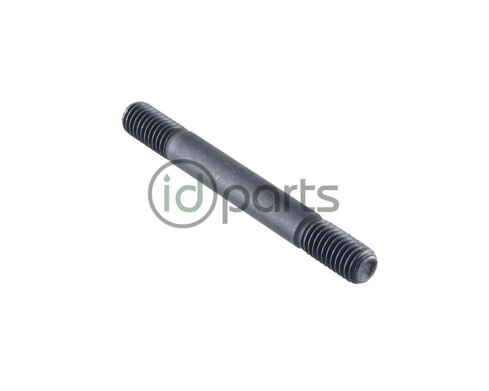 Tensioner Stud (CRUA CVCA) Picture 1