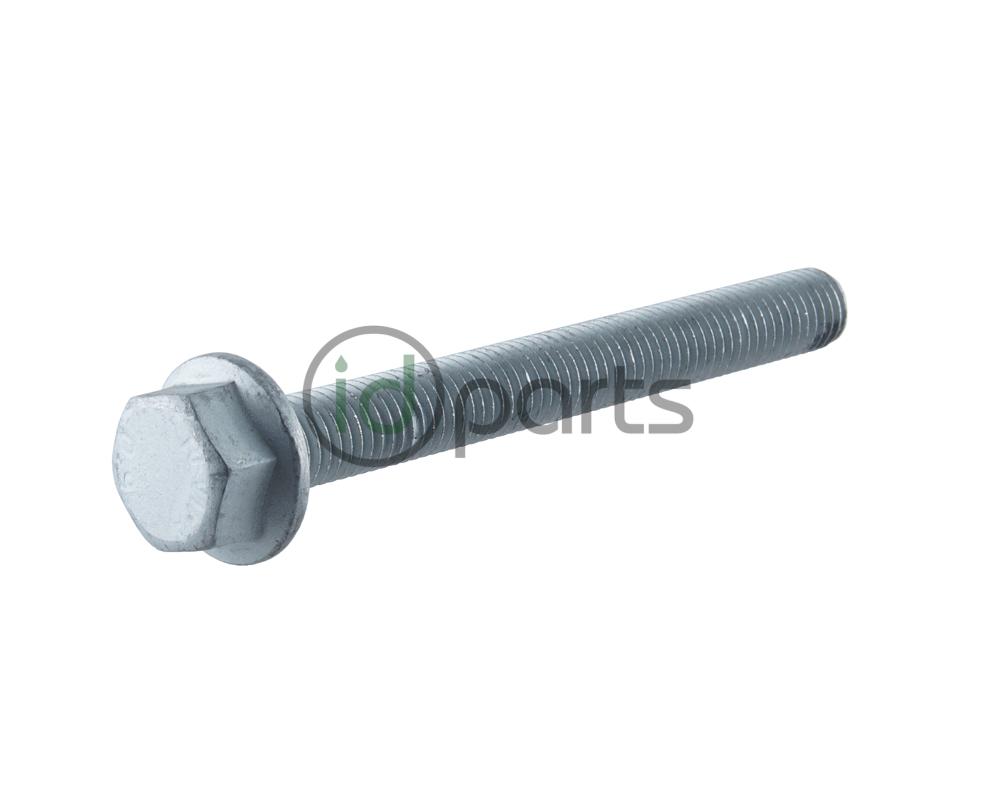 Bracket to Block Bolt (CRUA CVCA) Picture 1