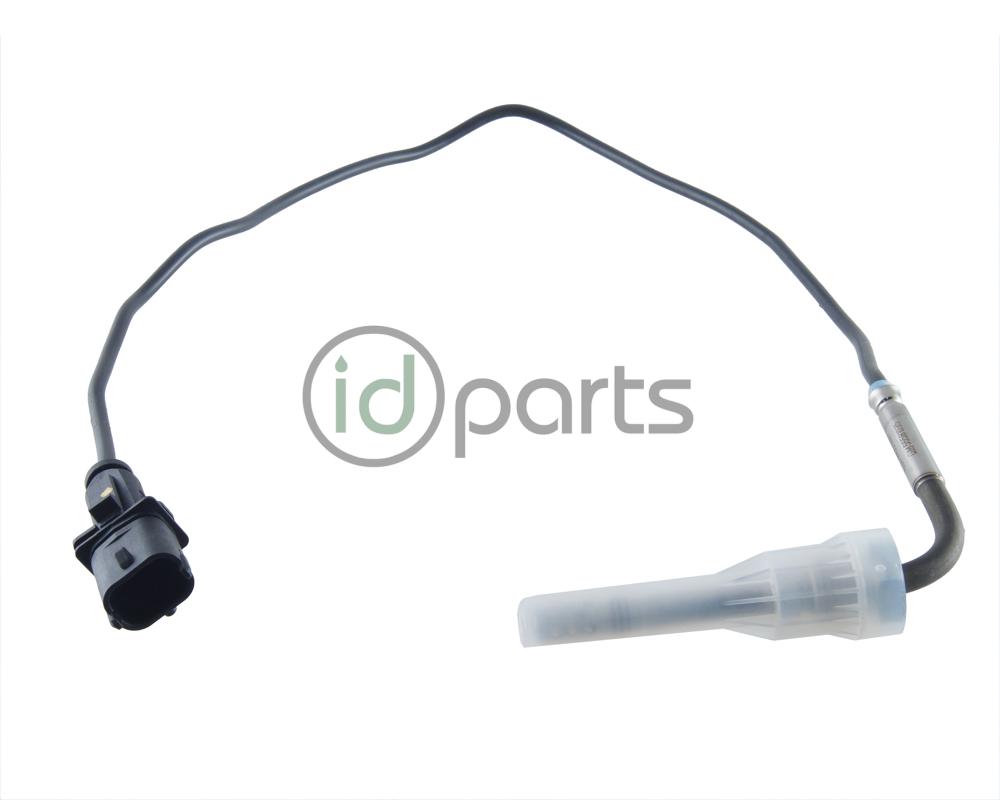 Exhaust Gas Temperature (EGT) Sensor #2 [Walker] (Cruze Gen1) Picture 1