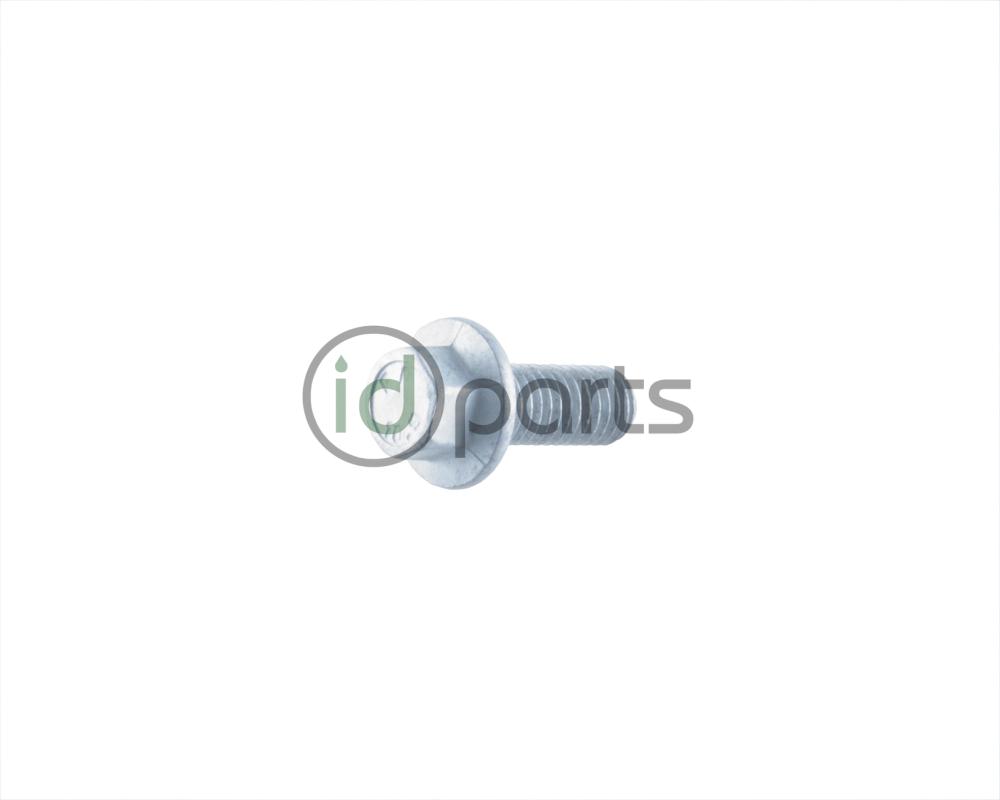 Crankshaft Rear Bearing Housing Bolt (Liberty CRD) Picture 1
