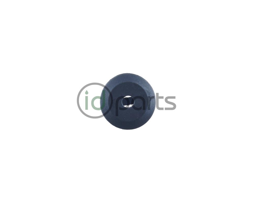 Drain Tube Grommet (A3)(A4)(B5.5) Picture 2