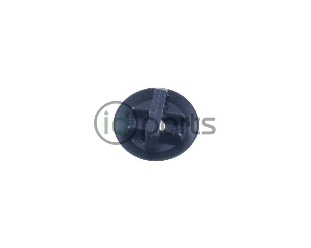 Drain Tube Grommet (A3)(A4)(B5.5) Picture 1