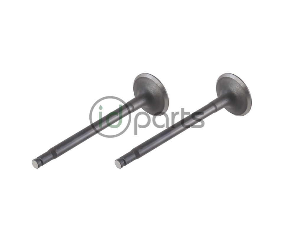 Intake Valve (T1N OM612) Picture 1