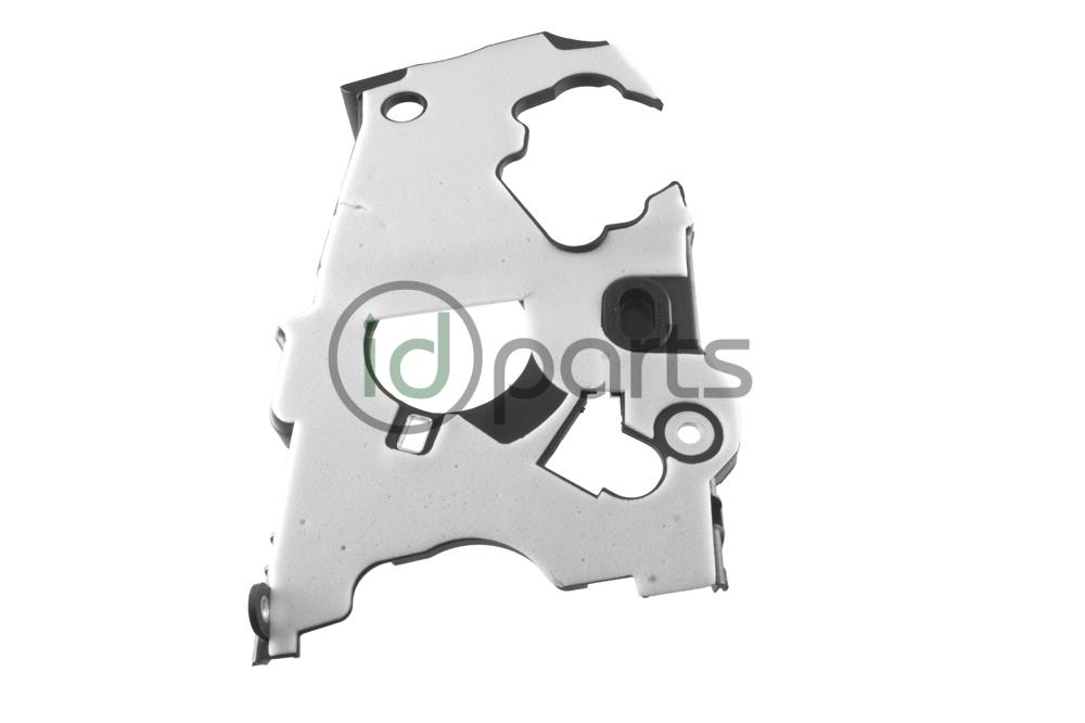 Timing Belt Inner Cover (BEW) Picture 2