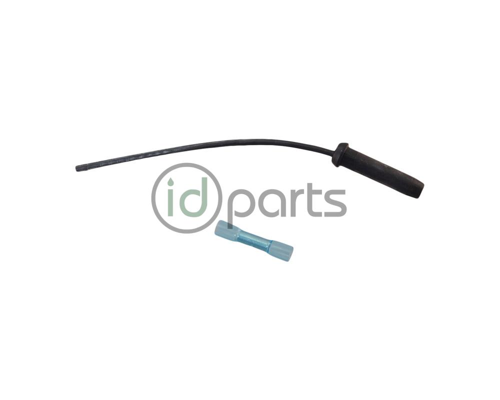Glow Plug Harness Repair Kit (Cruze Gen1) Picture 1