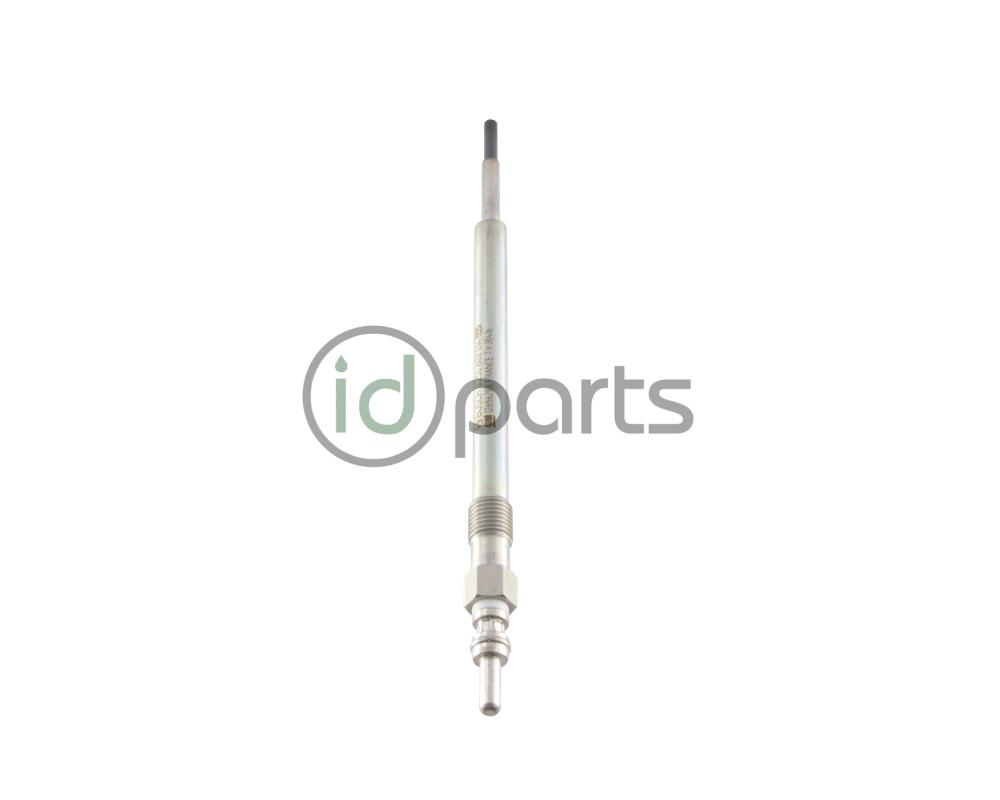 Glow Plug (Cruze Gen1) Picture 1