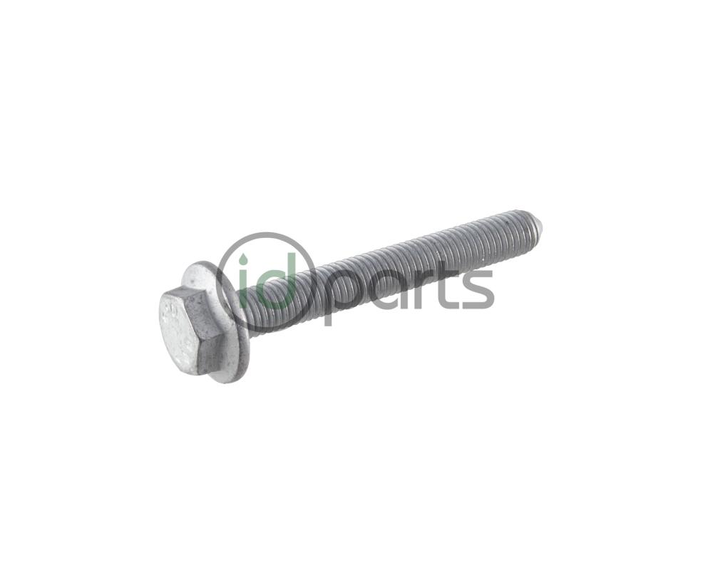 Steering Rack Securing Bolt (Mk5)(Mk6)(NMS) Picture 1