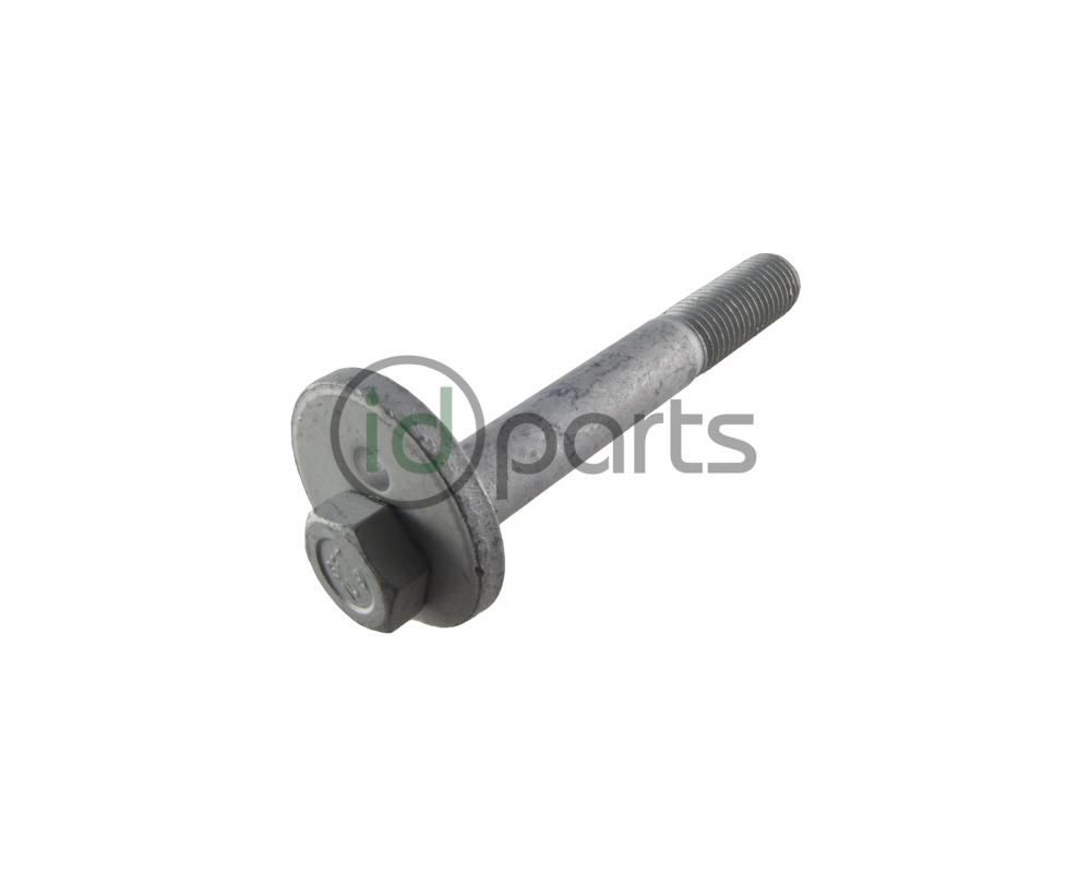 Front Lower Inner Control Arm Bolt (Liberty CRD)