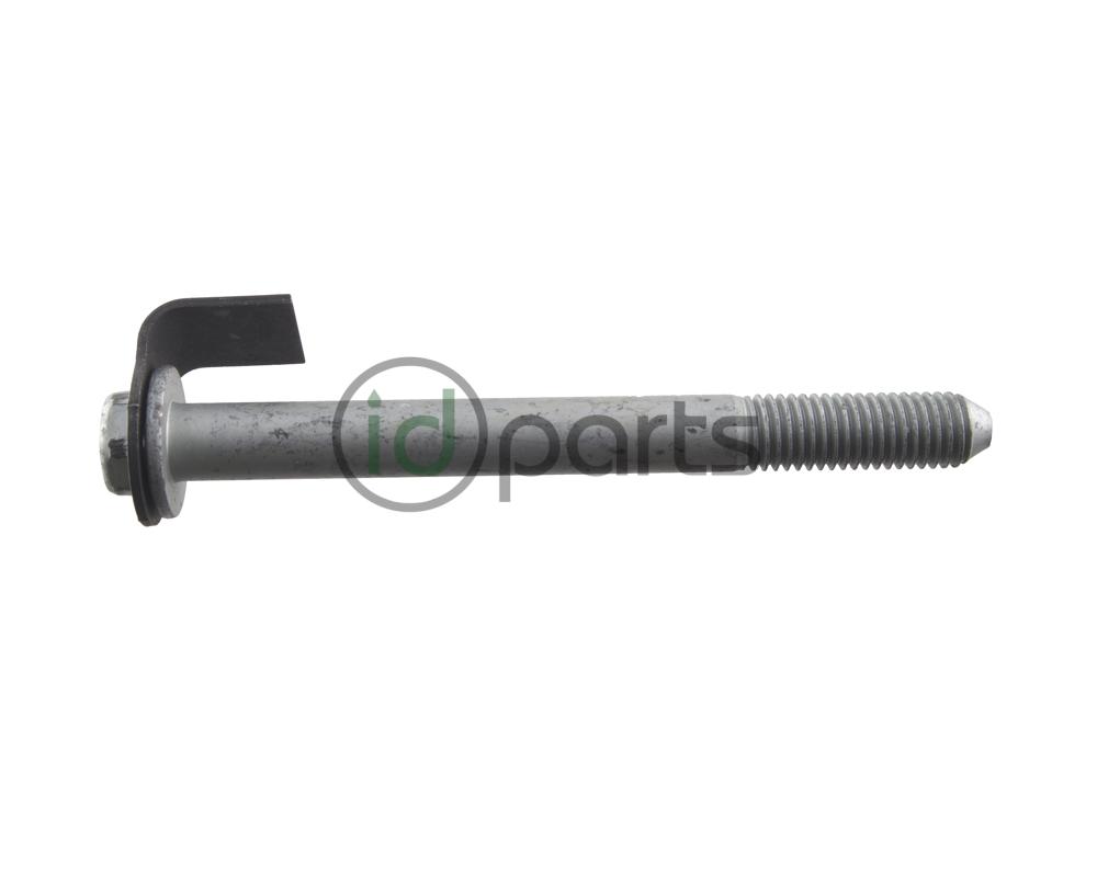 Front Lower Outer Control Arm Bolt (Liberty CRD) 6507275AA  Diesel Parts