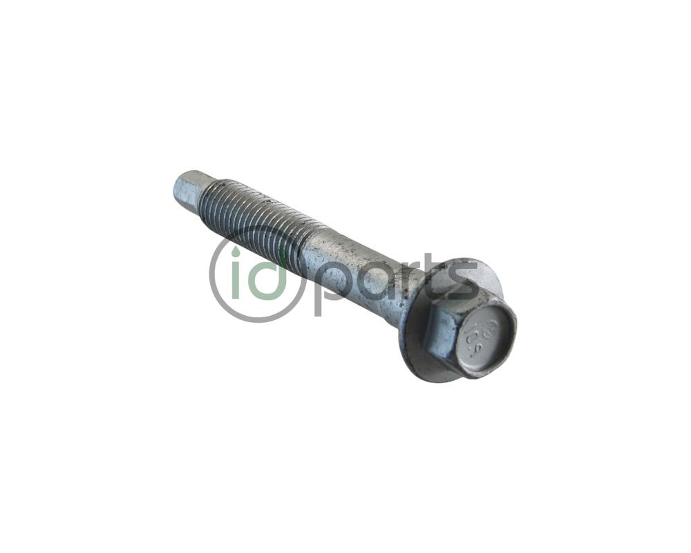 Front Upper Control Arm Bolt (Liberty CRD) Picture 1