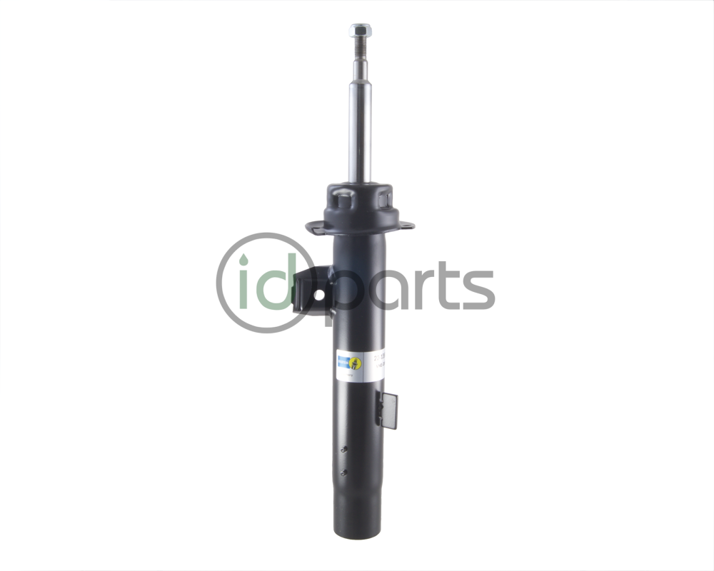 Bilstein B4 Front Strut - Left (E90) [Sport]