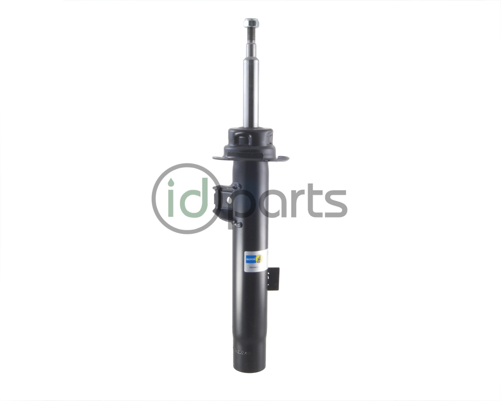 Bilstein B4 Front Strut - Right (E90) [Sport]