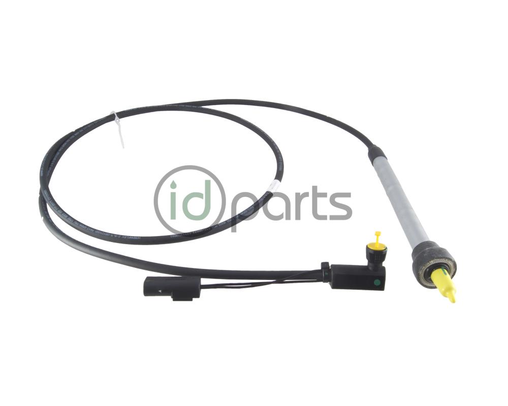 Diesel Emissions Fluid (DEF) Injector Supply Line (NCV3 2500 Early)  9064702264 Diesel Parts