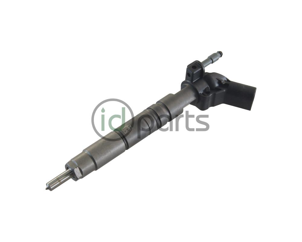 Fuel Injector (NVC3 OM642 Late) Picture 1