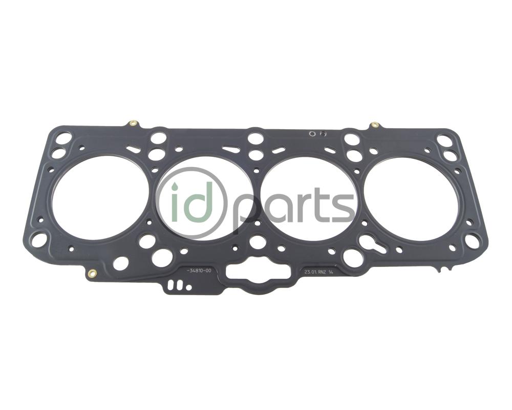 Head Gasket [1-hole] (B5.5 BHW) Picture 1