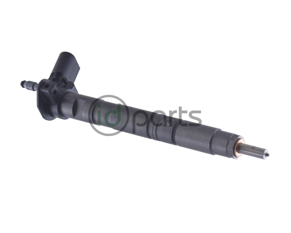 Complete Fuel Injector (CBEA CJAA)