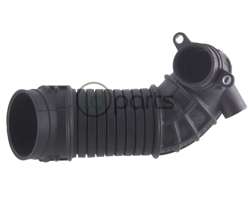 Intake Hose (BHW) Picture 1