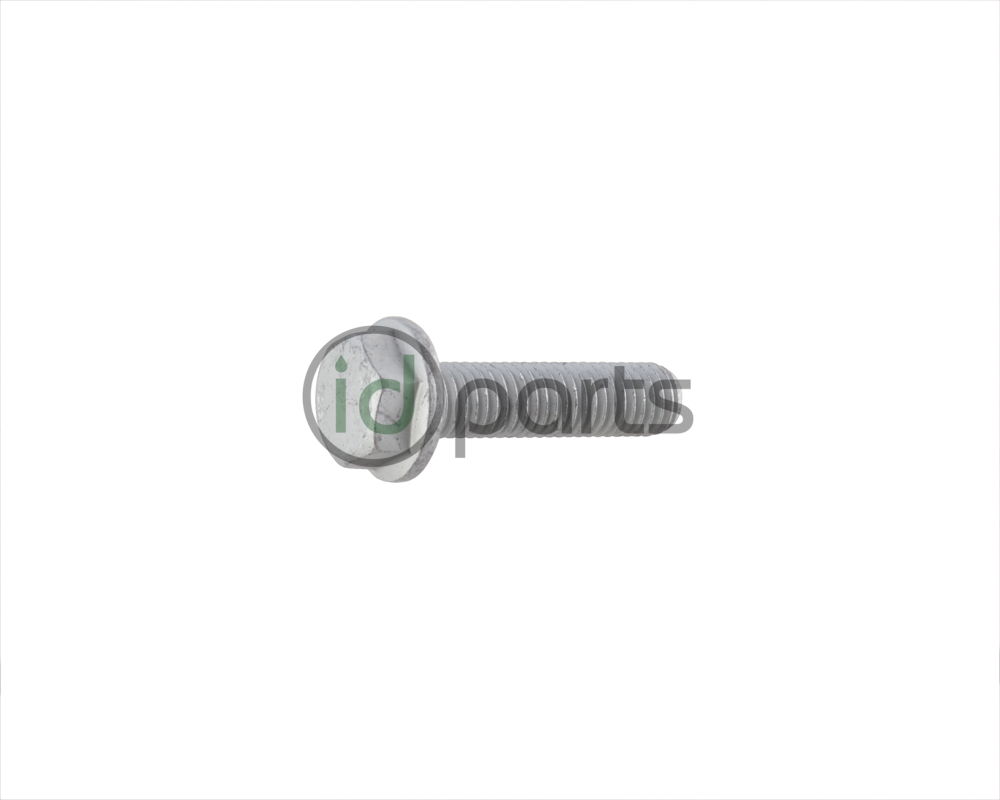 Crankshaft Bearing Cap Bolt Transverse (OM642) Picture 1