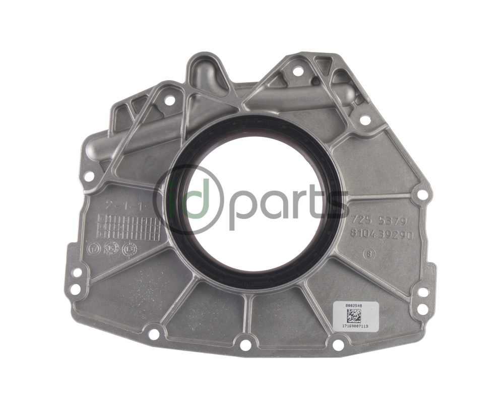 Rear Mainshaft Seal [OEM] (OM642) Picture 1