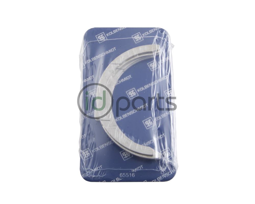 Crankshaft Thrust Washer Set 2.2mm (OM642) Picture 1