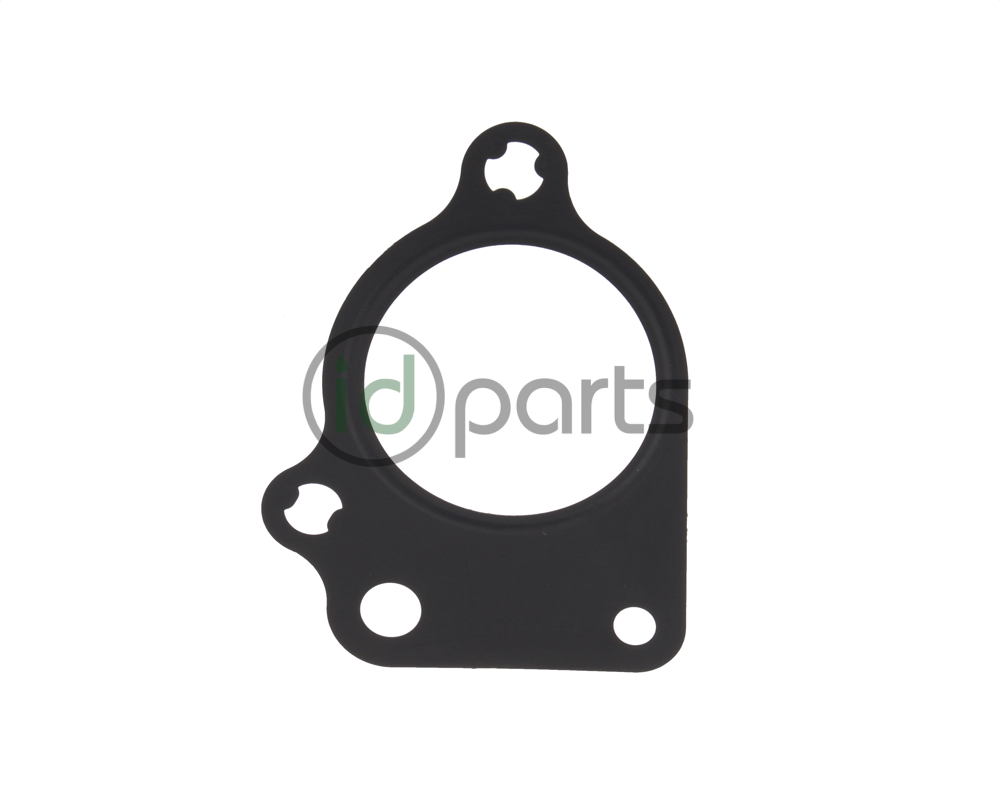 Intake Elbow to Intake Manifold Gasket (NCV3 Early) Picture 1