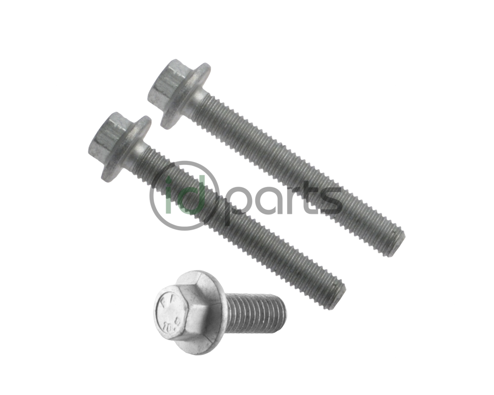 Thermostat Housing Bolt Set (Liberty CRD) Picture 1