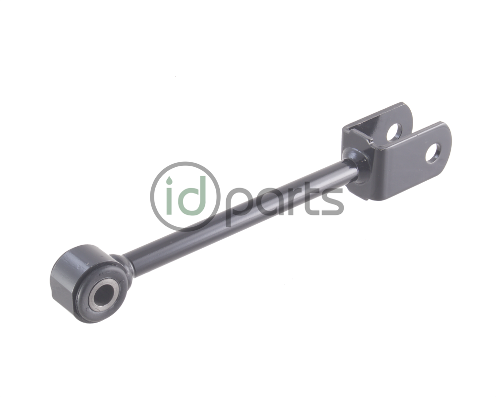 Rear Stabilizer Link (T1N 3500)