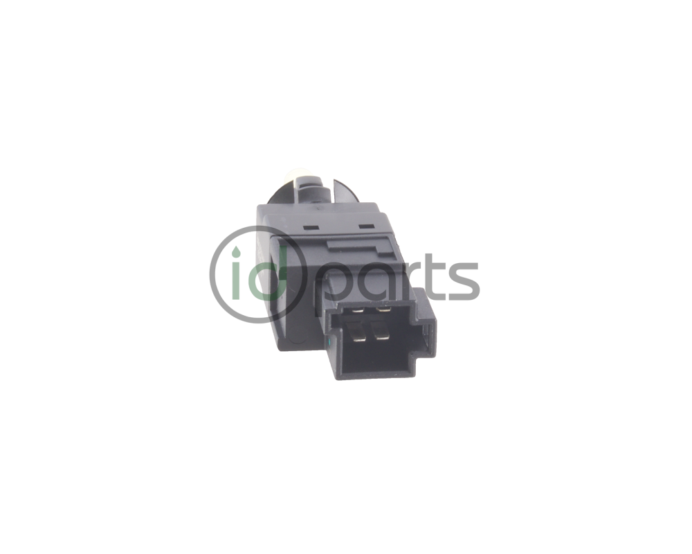 Brake Light Switch (T1N OM647) Picture 2