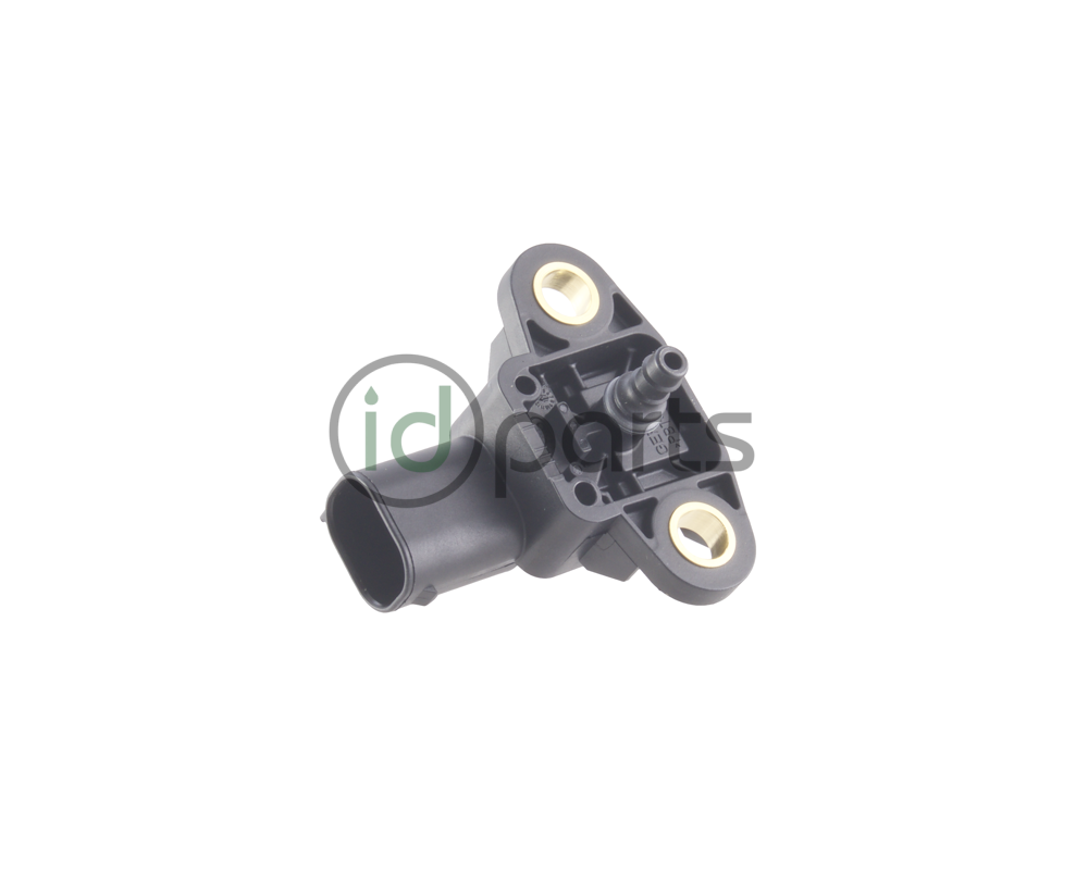 Airbox/Intake Manifold Pressure Sensor [Bosch] (KJ)(WK)(NCV3)(T1N ON647) Picture 2