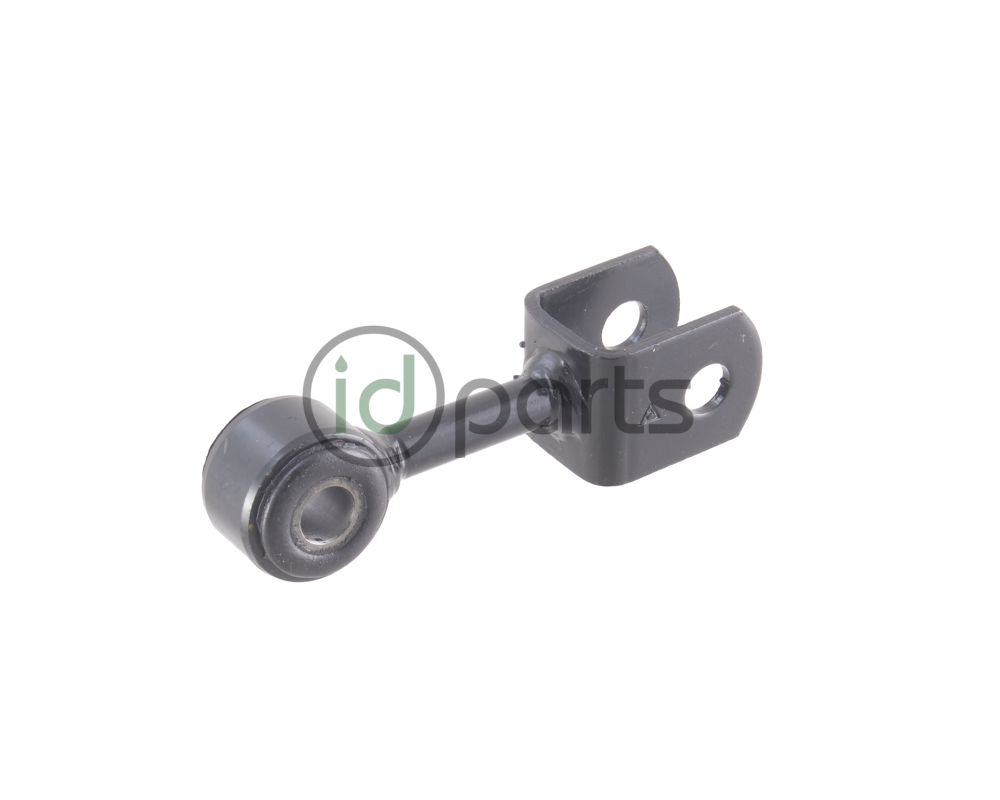 Rear Stabilizer Link (T1N 2500) Picture 1