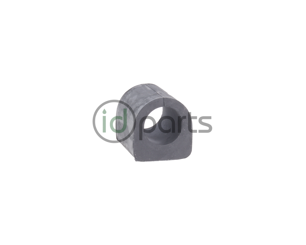 Rear Sway Bar Bushing - Inner (T1N 2500) Picture 1