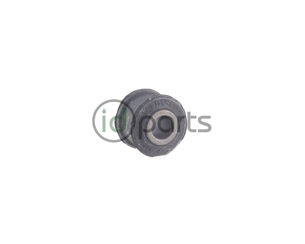 Rear Sway Bar Bushing - Outer (T1N) Picture 1