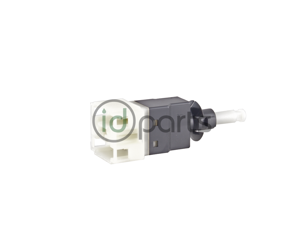 Brake Light Switch (T1N OM612) Picture 1