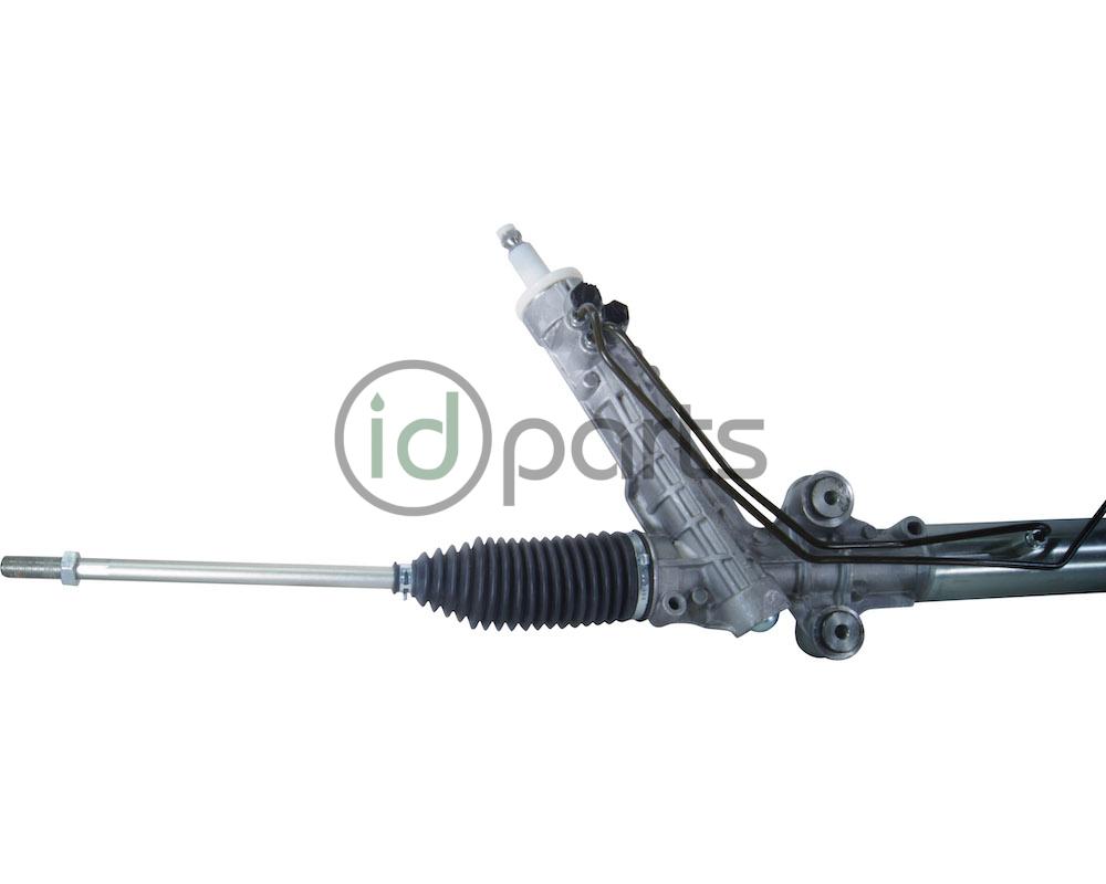 Power Steering Rack (T1N) Picture 2