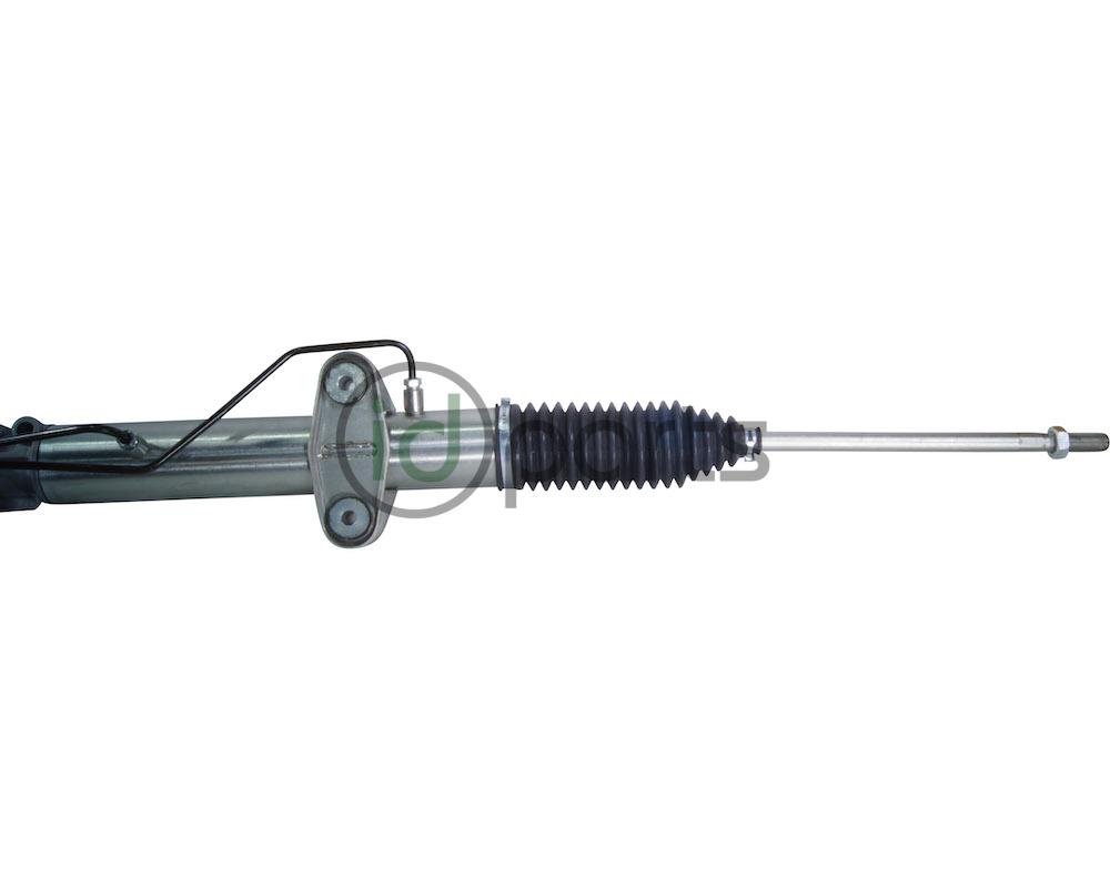 Power Steering Rack (T1N) Picture 3