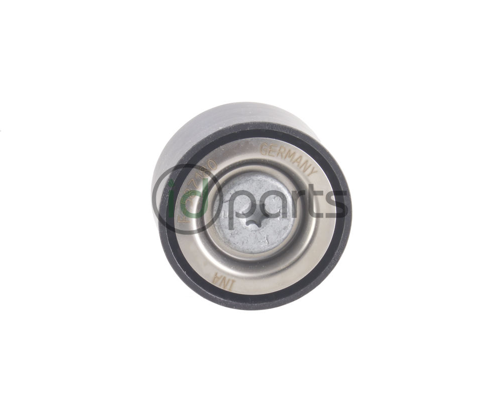 Serpentine Belt Roller - Upper (NCV3 OM651) Picture 1