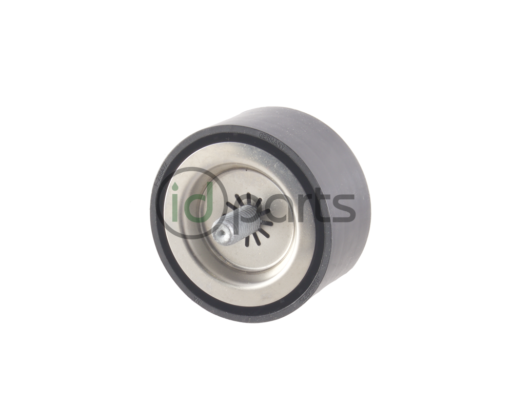 Serpentine Belt Roller - Upper (NCV3 OM651) Picture 2