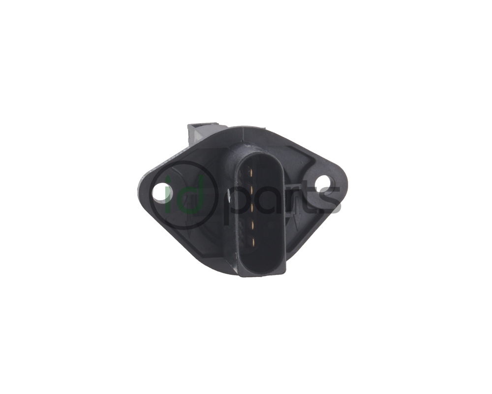 Pierburg Mass Airflow Sensor MAF Insert (A4 ALH) Picture 3