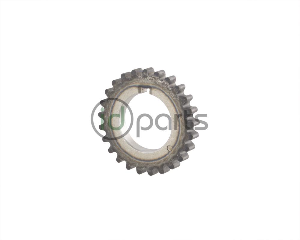 Oil Pump Crankshaft Sprocket (Liberty CRD) Picture 1