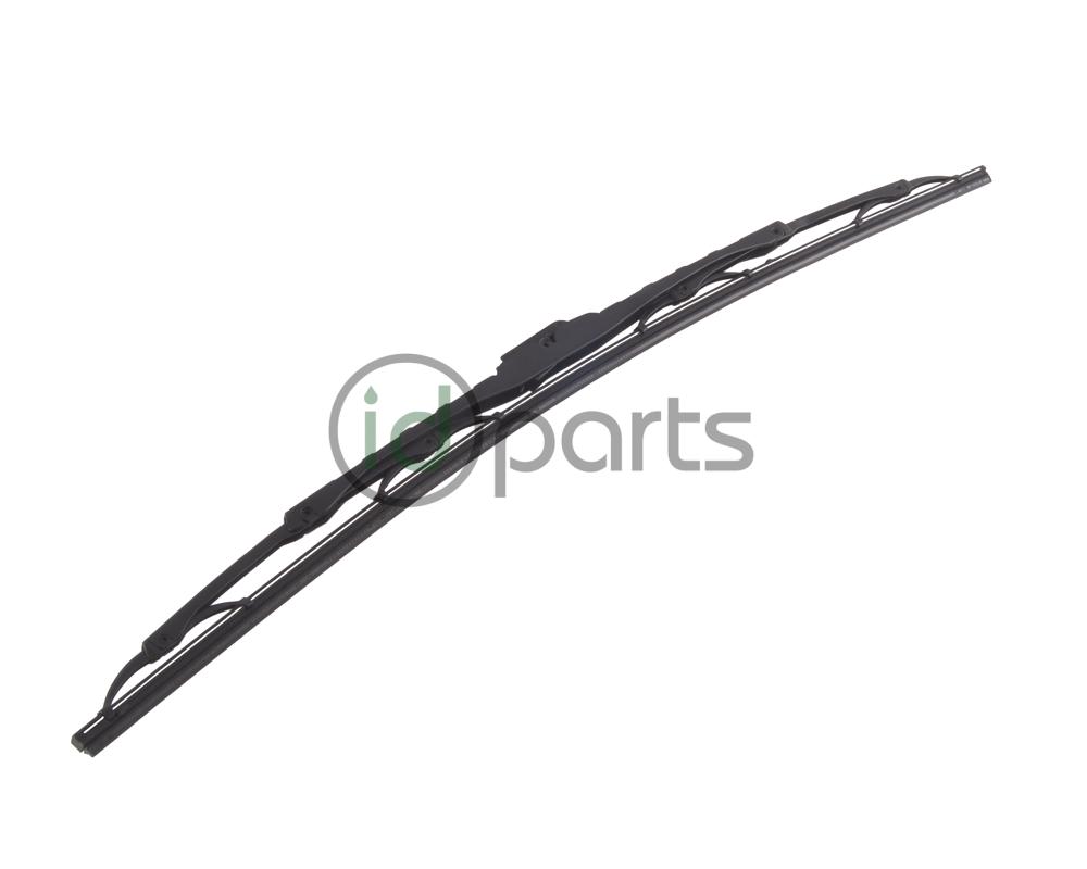 Wiper Blade Complete - Right (New Beetle)