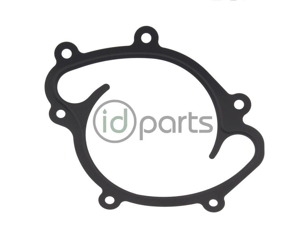 Water Pump Gasket (OM642) Picture 1