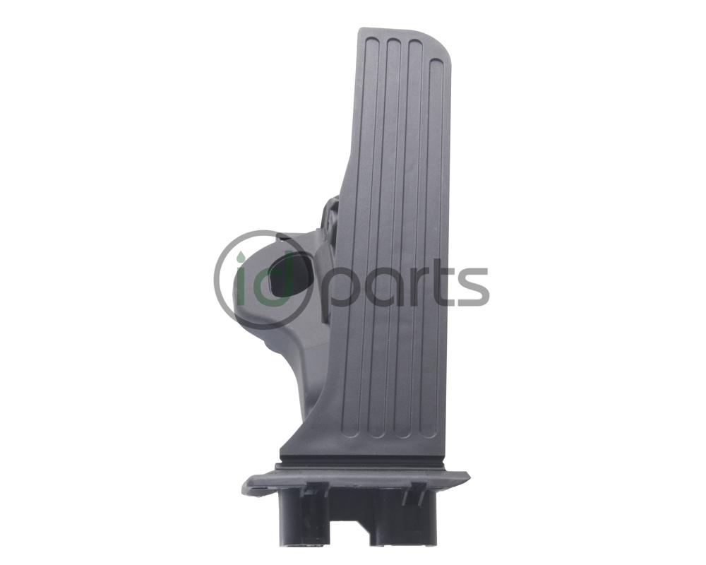 Accelerator Pedal [OEM] (A5) Picture 1