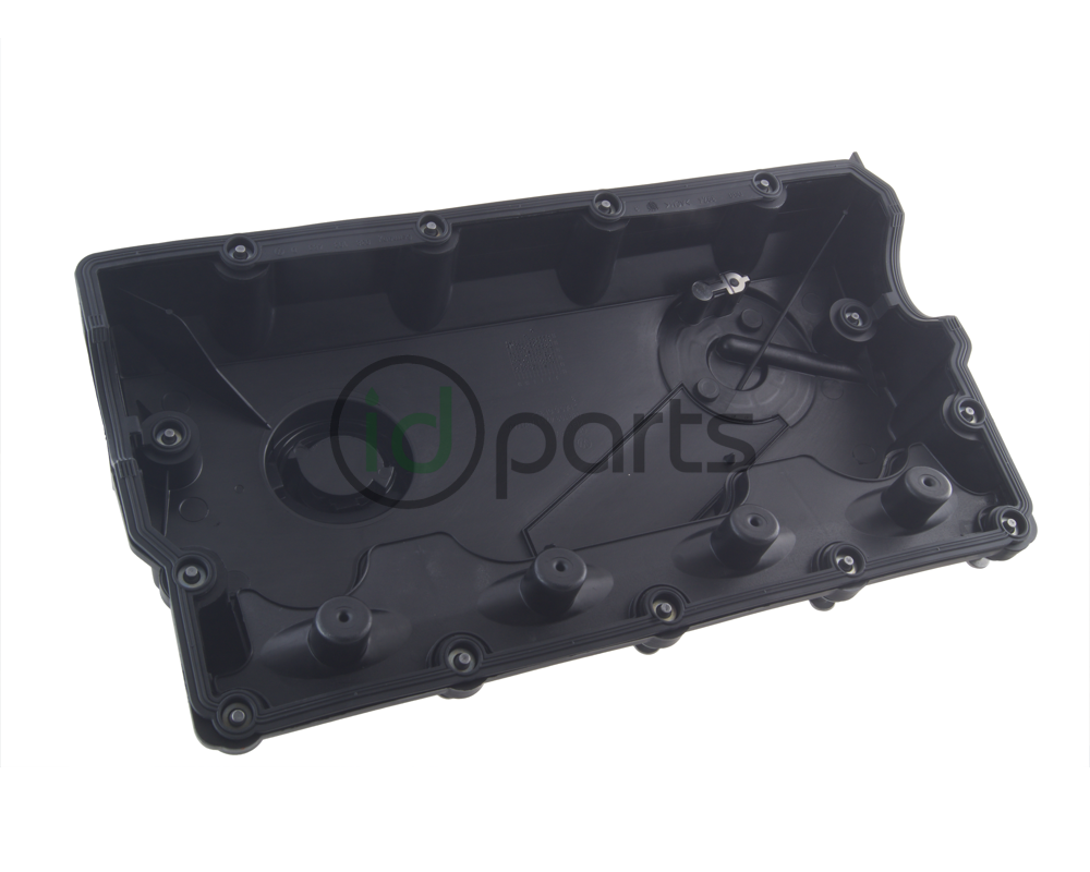 Valve Cover Assembly [OEM] (BEW) Picture 2