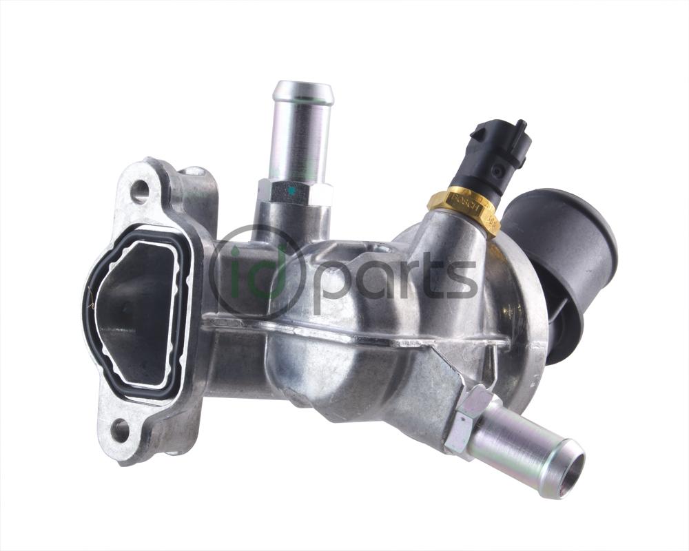 Thermostat (Cruze Gen1)