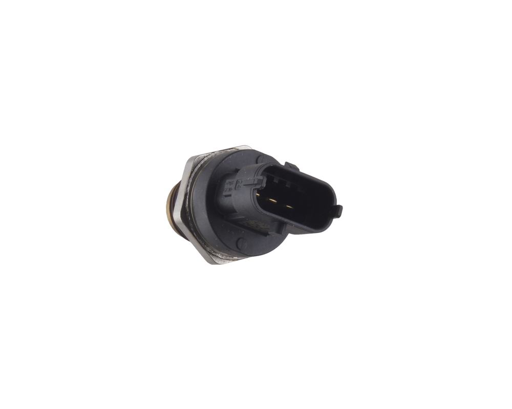 Fuel Rail Pressure Sensor (Liberty CRD) Picture 2