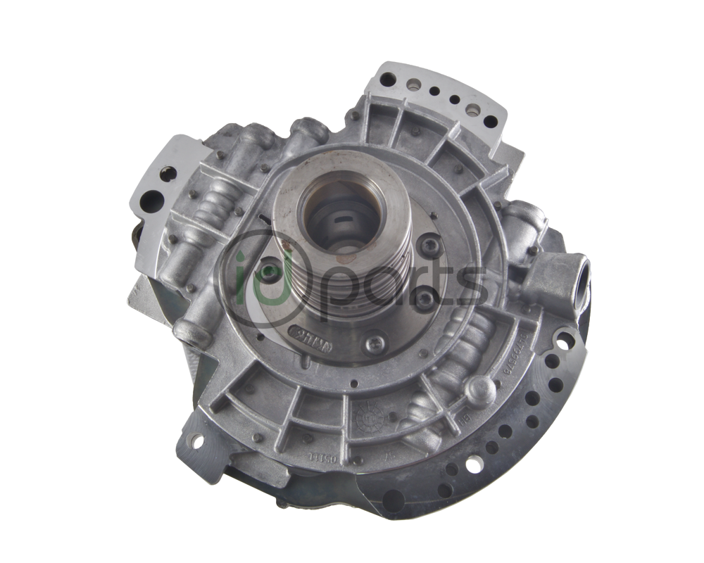 Transmission Oil Pump [New Version] (Liberty CRD) Picture 2
